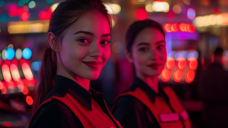 Pengingat batas deposit untuk dewasa 18+