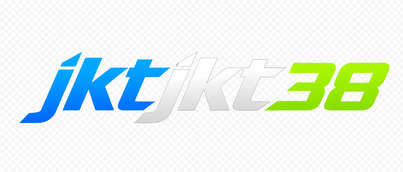Logo jktjkt38 untuk beranda